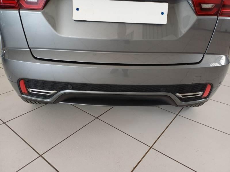 Jaguar E-Pace 2.0D D163 R-DYNAMIC S AUTO 4WD - foto 63