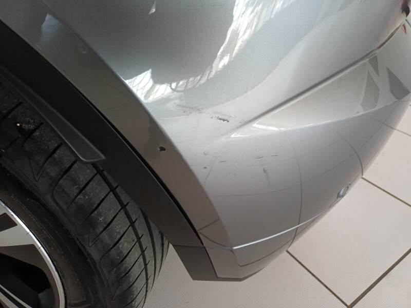 Jaguar E-Pace 2.0D D163 R-DYNAMIC S AUTO 4WD - foto 70