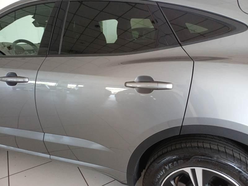 Jaguar E-Pace 2.0D D163 R-DYNAMIC S AUTO 4WD - foto 72