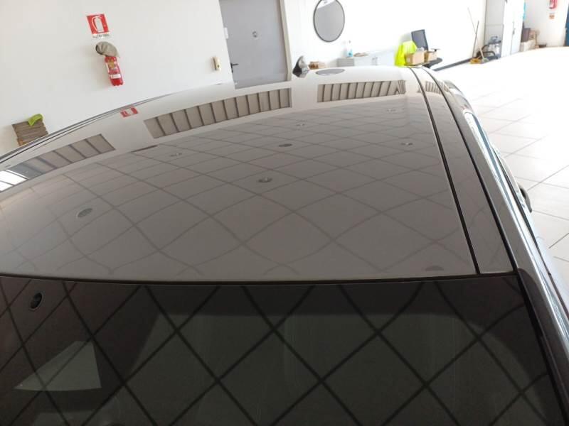 Jaguar E-Pace 2.0D D163 R-DYNAMIC S AUTO 4WD - foto 9