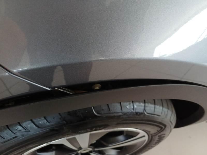 Jaguar E-Pace 2.0D D163 R-DYNAMIC S AUTO 4WD - foto 82