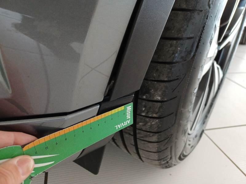 Jaguar E-Pace 2.0D D163 R-DYNAMIC S AUTO 4WD - foto 84