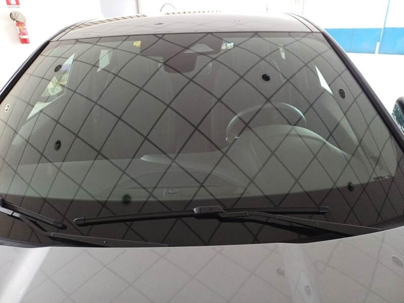 Jaguar E-Pace 2.0D D163 R-DYNAMIC S AUTO 4WD - foto 10
