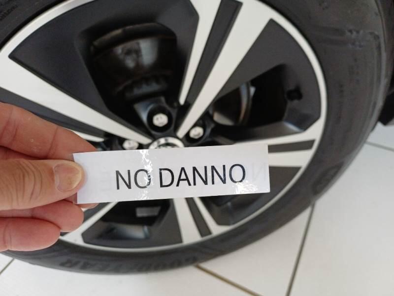 Jaguar E-Pace 2.0D D163 R-DYNAMIC S AUTO 4WD - foto 93