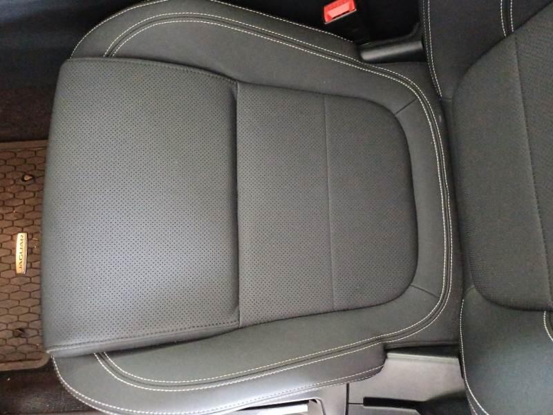 Jaguar E-Pace 2.0D D163 R-DYNAMIC S AUTO 4WD - foto 100
