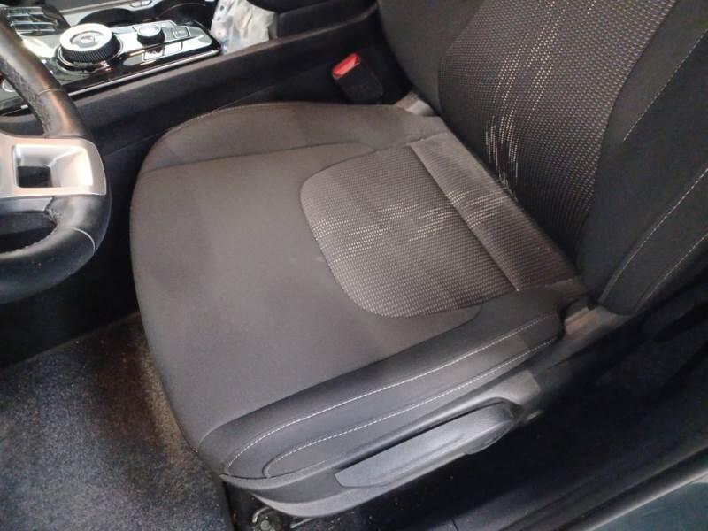 Kia Sportage SUV 1.6 CRDI MHEV STYLE 2WD DCT - foto 12