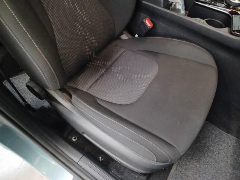 Kia Sportage SUV 1.6 CRDI MHEV STYLE 2WD DCT - foto 14