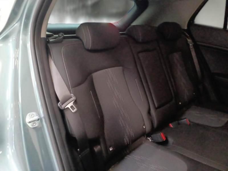Kia Sportage SUV 1.6 CRDI MHEV STYLE 2WD DCT - foto 15
