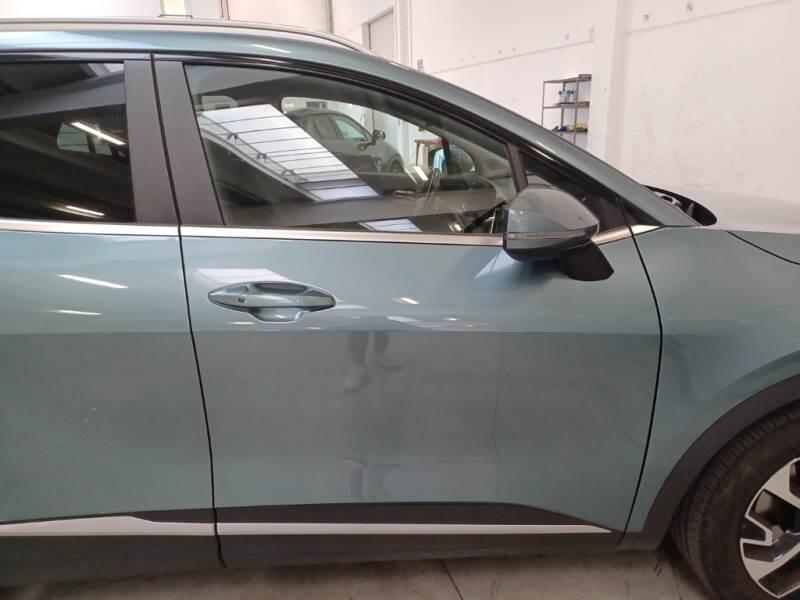 Kia Sportage SUV 1.6 CRDI MHEV STYLE 2WD DCT - foto 27