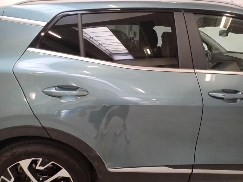 Kia Sportage SUV 1.6 CRDI MHEV STYLE 2WD DCT - foto 29