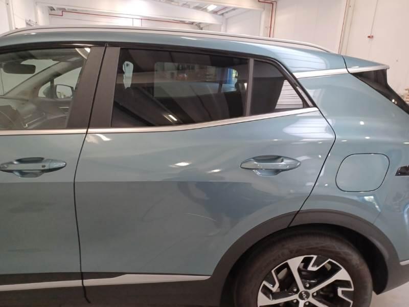 Kia Sportage SUV 1.6 CRDI MHEV STYLE 2WD DCT - foto 44