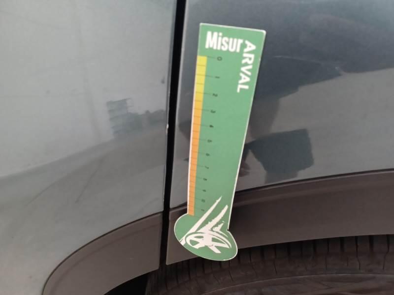 Kia Sportage SUV 1.6 CRDI MHEV STYLE 2WD DCT - foto 46