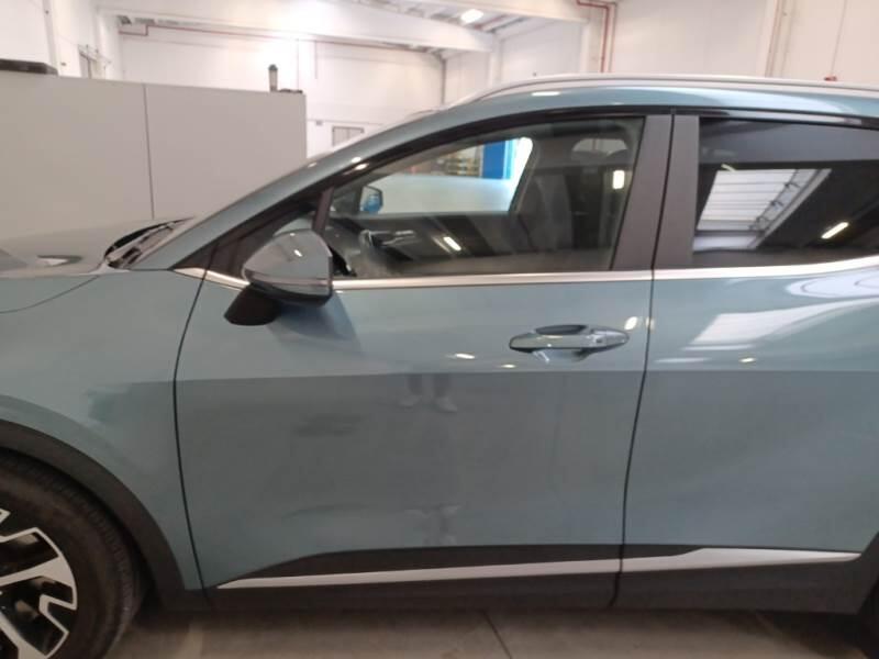 Kia Sportage SUV 1.6 CRDI MHEV STYLE 2WD DCT - foto 47