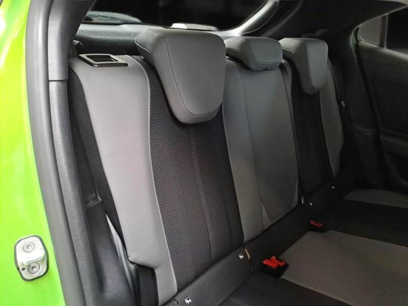 Opel Mokka SUV 1.5 110CV ELEGANCE MT6 - foto 15
