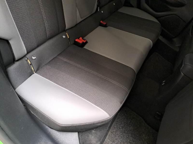 Opel Mokka SUV 1.5 110CV ELEGANCE MT6 - foto 16