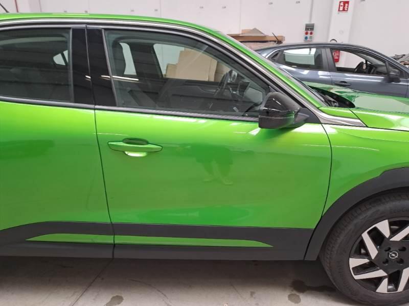 Opel Mokka SUV 1.5 110CV ELEGANCE MT6 - foto 42