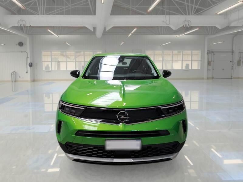 Opel Mokka SUV 1.5 110CV ELEGANCE MT6 - foto 6