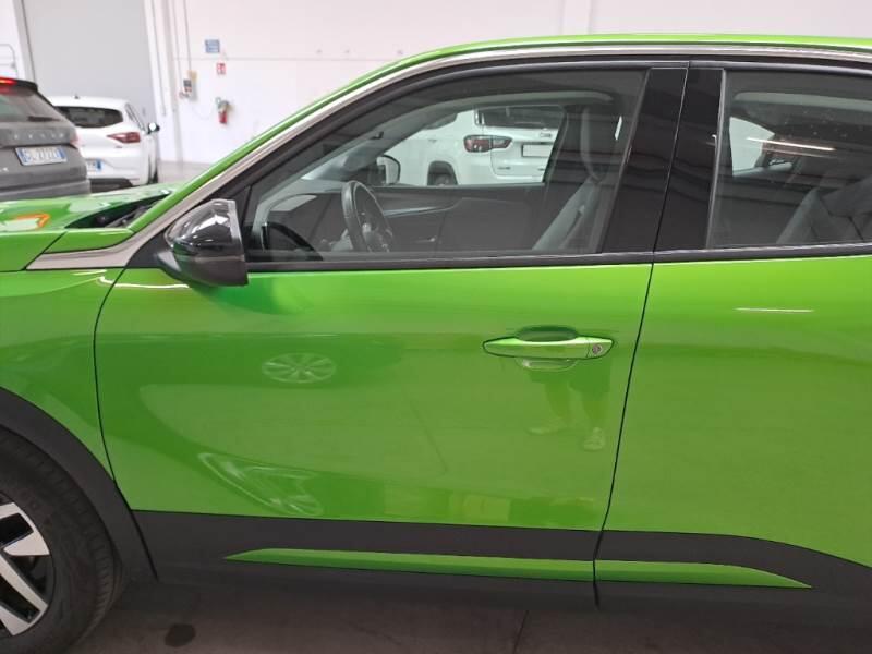 Opel Mokka SUV 1.5 110CV ELEGANCE MT6 - foto 58
