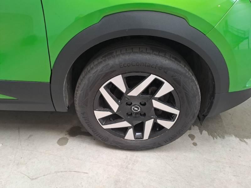 Opel Mokka SUV 1.5 110CV ELEGANCE MT6 - foto 71