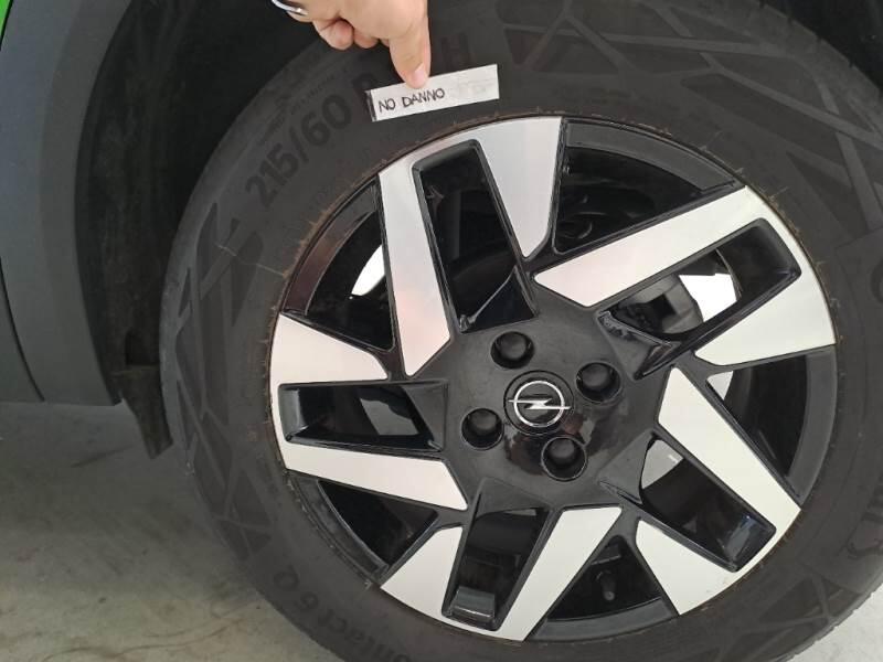 Opel Mokka SUV 1.5 110CV ELEGANCE MT6 - foto 78