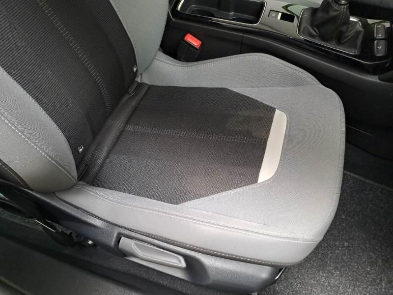 Opel Mokka SUV 1.5 110CV ELEGANCE MT6 - foto 79