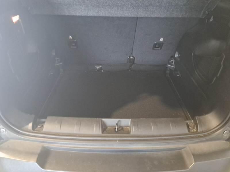 Jeep Renegade SUV 1.0 T3 120CV LONGITUDE - foto 102