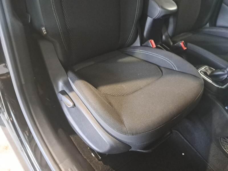 Jeep Renegade SUV 1.0 T3 120CV LONGITUDE - foto 14