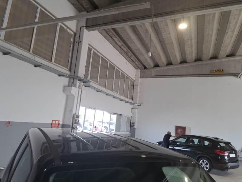 Jeep Renegade SUV 1.0 T3 120CV LONGITUDE - foto 22