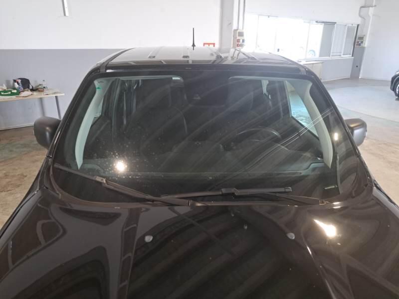 Jeep Renegade SUV 1.0 T3 120CV LONGITUDE - foto 25
