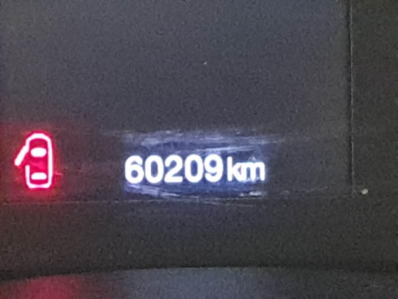 Jeep Renegade SUV 1.0 T3 120CV LONGITUDE - foto 4