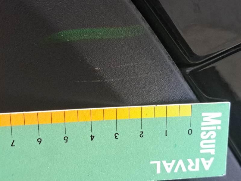 Jeep Renegade SUV 1.0 T3 120CV LONGITUDE - foto 39