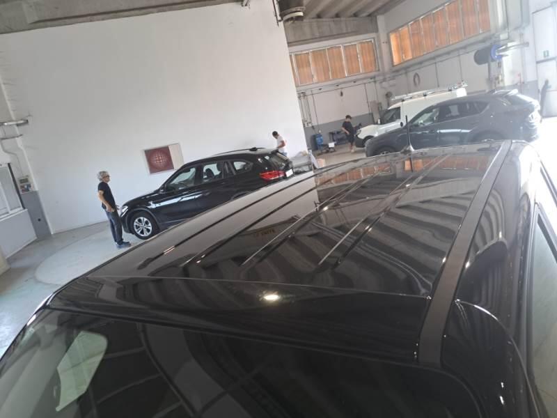 Jeep Renegade SUV 1.0 T3 120CV LONGITUDE - foto 9