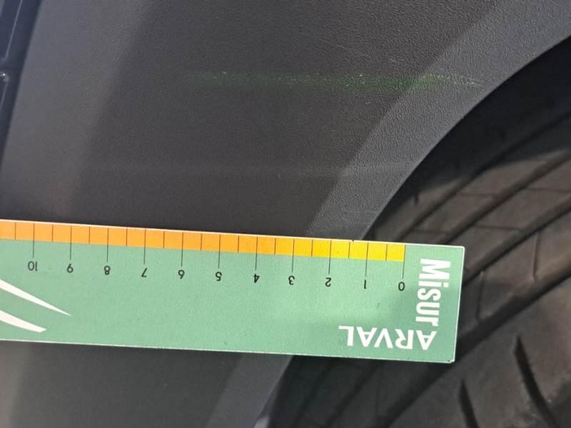 Jeep Renegade SUV 1.0 T3 120CV LONGITUDE - foto 82