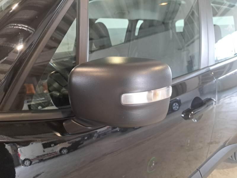Jeep Renegade SUV 1.0 T3 120CV LONGITUDE - foto 86