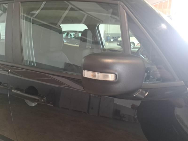 Jeep Renegade SUV 1.0 T3 120CV LONGITUDE - foto 89