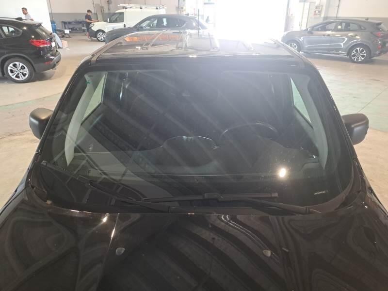 Jeep Renegade SUV 1.0 T3 120CV LONGITUDE - foto 10
