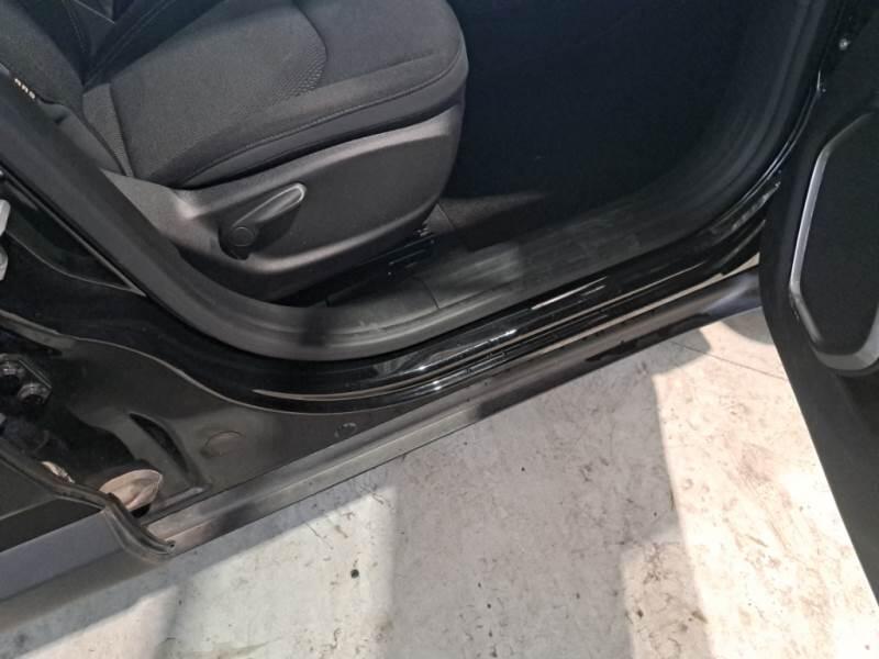 Jeep Renegade SUV 1.0 T3 120CV LONGITUDE - foto 91