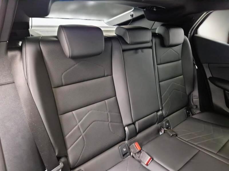 BMW IX2 SUV EDRIVE 20 M SPORT - foto 15