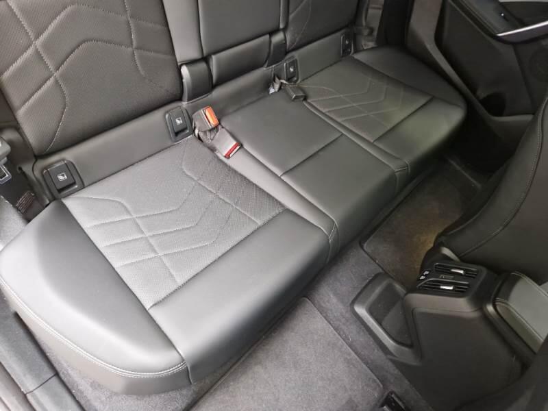 BMW IX2 SUV EDRIVE 20 M SPORT - foto 16
