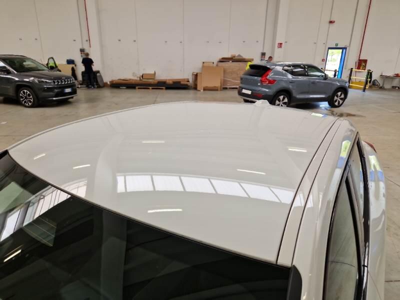 BMW IX2 SUV EDRIVE 20 M SPORT - foto 9