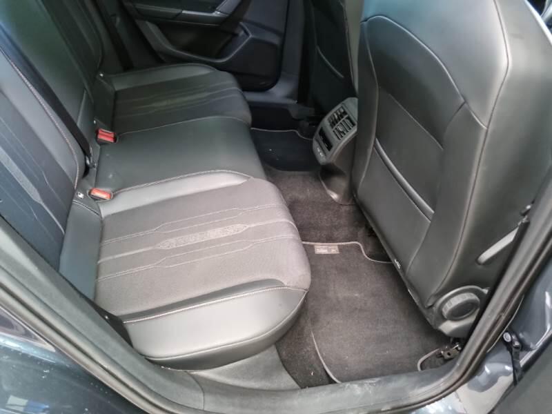 Cupra Formentor SUV 2.0 TDI - foto 16