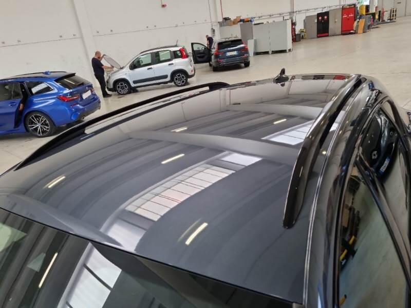 Cupra Formentor SUV 2.0 TDI - foto 21