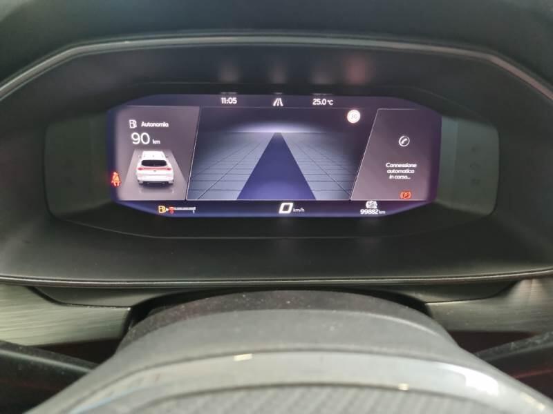 Cupra Formentor SUV 2.0 TDI - foto 4