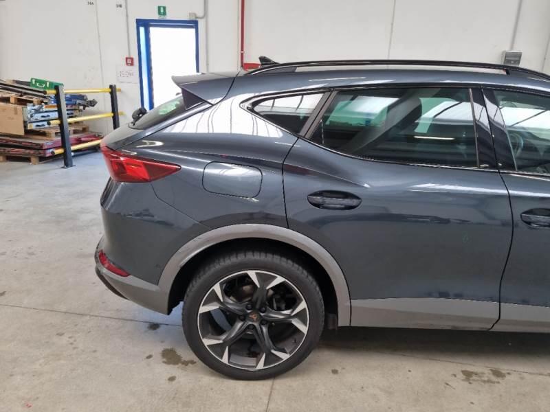 Cupra Formentor SUV 2.0 TDI - foto 31