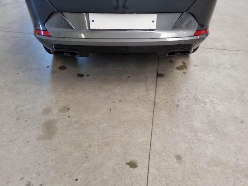 Cupra Formentor SUV 2.0 TDI - foto 34