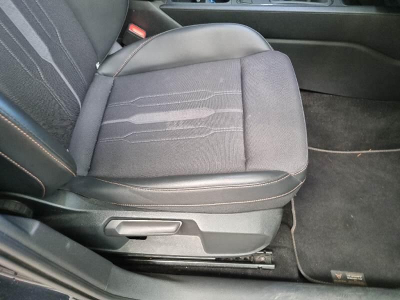 Cupra Formentor SUV 2.0 TDI - foto 47