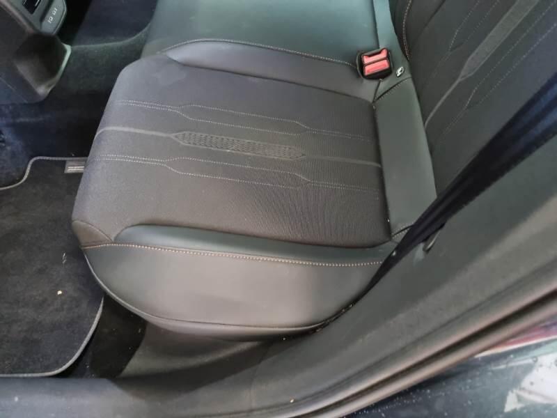 Cupra Formentor SUV 2.0 TDI - foto 49