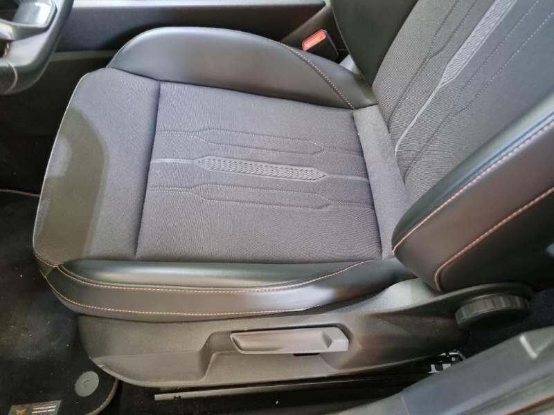 Cupra Formentor SUV 2.0 TDI - foto 51