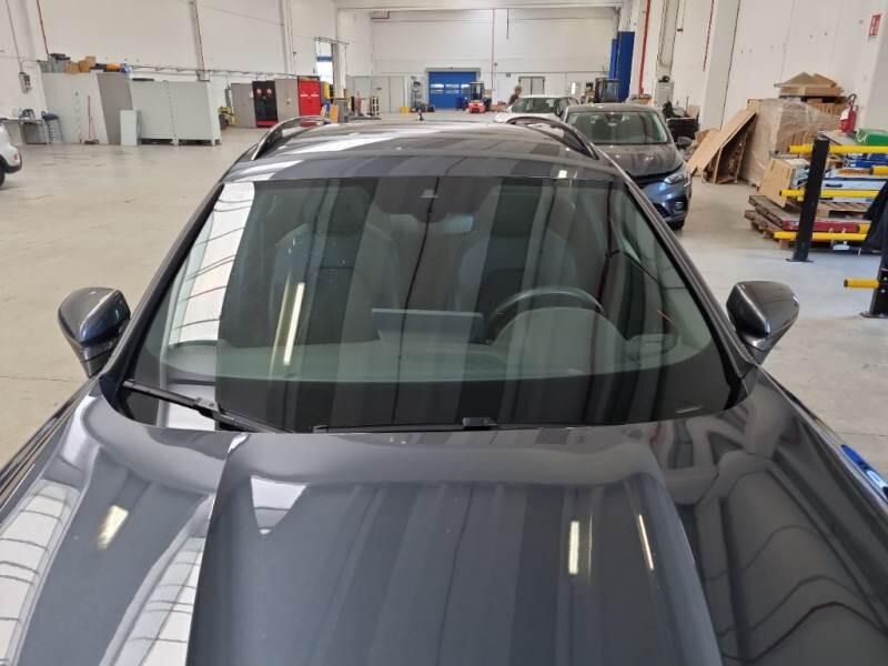 Cupra Formentor SUV 2.0 TDI - foto 10