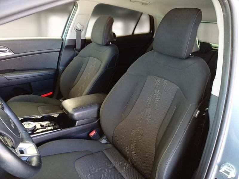 Kia Sportage SUV 1.6 CRDI MHEV STYLE 2WD DCT - foto 11